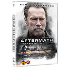 Aftermath (2017) (DVD)
