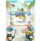 Chips (DVD)