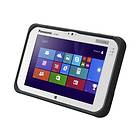 Panasonic Toughpad FZ-M1D107YT3 128GB