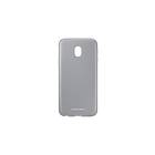 Samsung Jelly Cover for Samsung Galaxy J3 2017