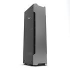 Phanteks Enthoo EVOLV Shift X (Grey/Transparent)