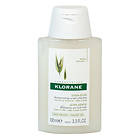 Klorane Ultra Gentle Protecting Shampoo 100ml