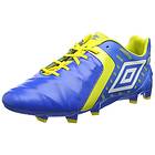 Umbro Medusae II Pro HG (Men's)