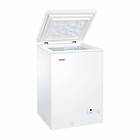 Haier HCE103R (White)