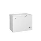 Haier HCE319R (White)