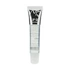 Nicka K Lip Gel Lip Gloss Tube