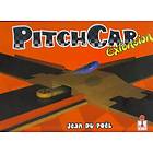 PitchCar: (exp. 1)