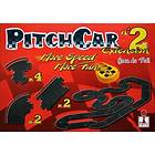 PitchCar (exp. 2)