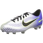 Nike Mercurial Victory VI Neymar FG 2018 (Jr)