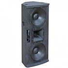 Synq RS-212 (st)
