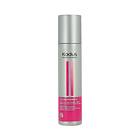 Kadus Color Radiance Leave-In Conditioning Spray 250ml