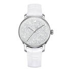 Swarovski 5295383