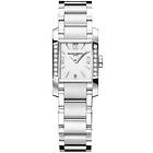 Baume & Mercier Diamant 8739