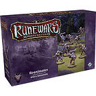 RuneWars: Miniatures Game: Reanimates (exp.)