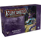 RuneWars: Miniatures Game: Ankaur Maro (exp.)