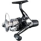 Shimano Catana 4000 RC