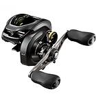 Shimano Curado 201 K