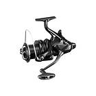 Shimano Baitrunner XTB LC Medium