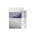 Isabelle Lancray Beaulift Radiant Eyes Creamy Serum 20ml