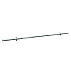 Hammer Sport Barbell 30mm 160cm