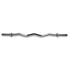 Hammer Sport EZ Curl Bar 30mm 120cm