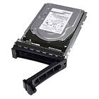 Dell 400-ATHL 800GB