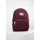 Superdry Pixie Dust Montana Backpack (Women's)