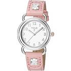 Tous Baby Bear 500350180
