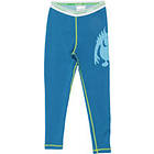 Vossatassar Monsterull Pants (Jr)