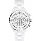 Chanel J12 Chronograph H2009