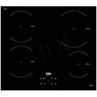 Beko HI164400ATB (Black)