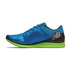 New Balance FuelCell (Men's)