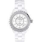 Chanel J12 H0969