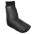 Rab Hot Socks (Unisex)