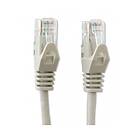 Techly CCA UTP Cat6 RJ45 - RJ45 1,5m