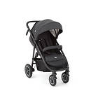 Joie Baby Mytrax (Pushchair)
