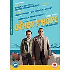 The Other Side of Hope (UK) (DVD)
