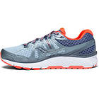 Saucony Echelon 6 (Femme)