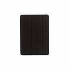 Pomologic Book Case for iPad Pro 10.5