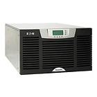 Eaton Powerware BladeUPS 12kW