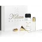 Kilian Playing With The Devil Refill edp 50ml
