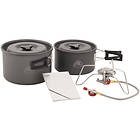 Robens Fire Ant Cook System 3-4