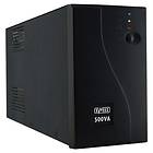 Sweex PP050 500VA