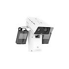 Axis Communications Q8741-LE 30 FPS 35mm