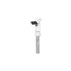 Axis Communications Q8741-E 8.3 FPS 35mm