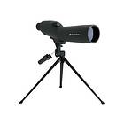 Celestron UpClose 20-60x60