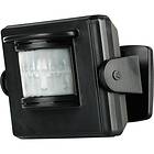 Trust Wireless Motion Sensor APIR-2150