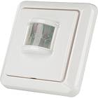 Trust Wireless Motion Sensor AWST-6000