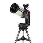 Celestron NexStar Evolution 8 HD with StarSense 203.2/2032 AZ
