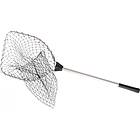 ABU Garcia Landing Net Small